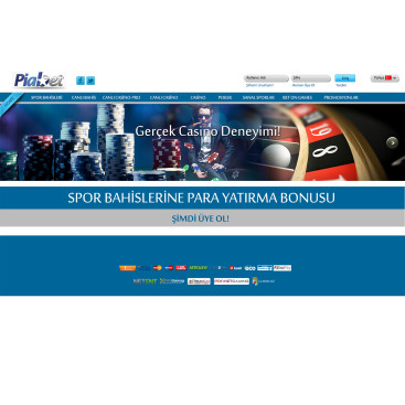 ÖZEL WEB TASARIM yarışmasına tasarımcı nesli1 tarafından sunulan  tasarım 