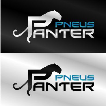 Petrol ve Lastikçi Logosu yarışmasına tasarımcı zumruduanka tarafından sunulan  tasarım 