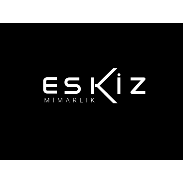 SADE VE ŞIK logo ve kartvizit yarışmasına tasarımcı 2N1K tarafından sunulan  tasarım 