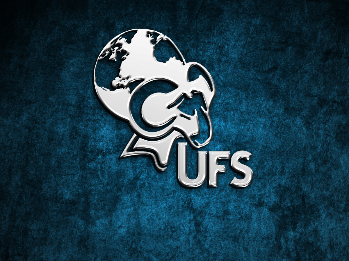 Tasarlayan denizckizil-Otomotiv için parlatıcı keçe üretiyoruz 