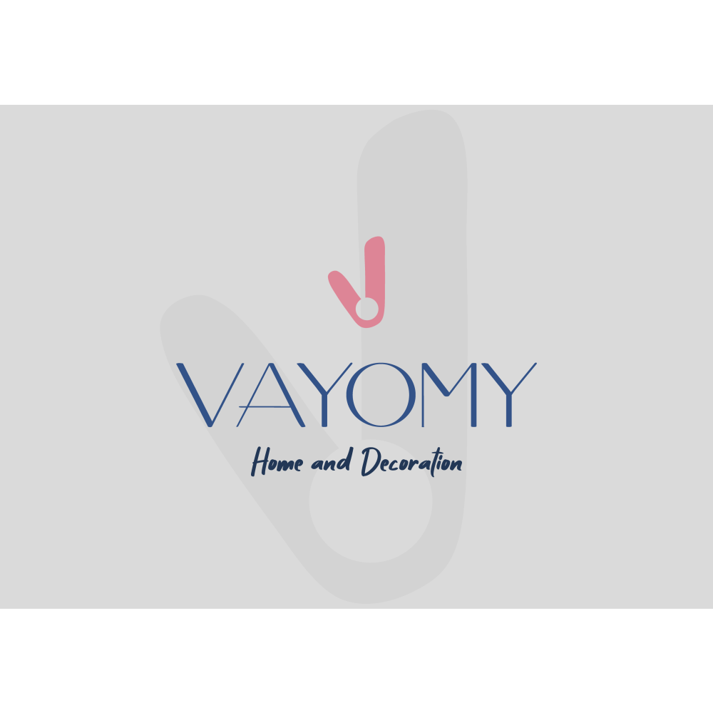 Logo Tasarımı yarışmasına vedat6 tarafından girilen tasarım