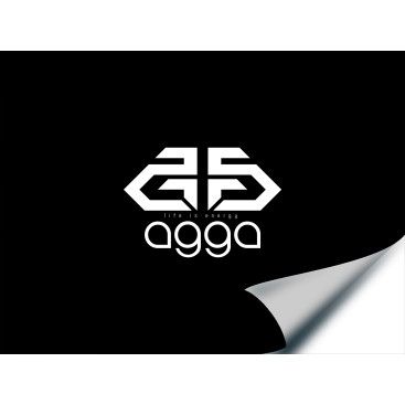 MARKA LOGOSU yarışmasına tasarımcı Etrah™ tarafından sunulan  tasarım 