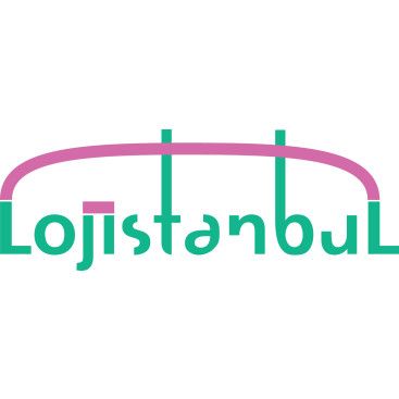 Lojistiğin Logosunu arıyoruz..! yarışmasına tasarımcı Dila tarafından sunulan  tasarım 