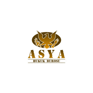 HUKUK OFISI  yarışmasına tasarımcı Esraya tarafından sunulan  tasarım