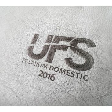 Otomotiv için parlatıcı keçe üretiyoruz  yarışmasına tasarımcı ugr_ tarafından sunulan  tasarım 