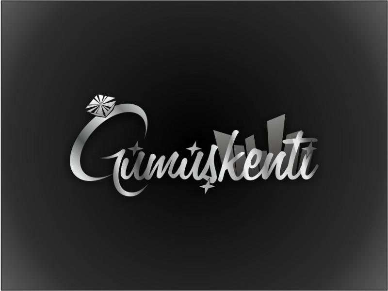 Modern ilgi çekici logo arıyoruz.