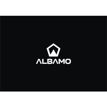 BAHÇE MOBİLYALARI SEKT. MARKAMIZA LOGO  yarışmasına tasarımcı RΛPİDO tarafından sunulan  tasarım 