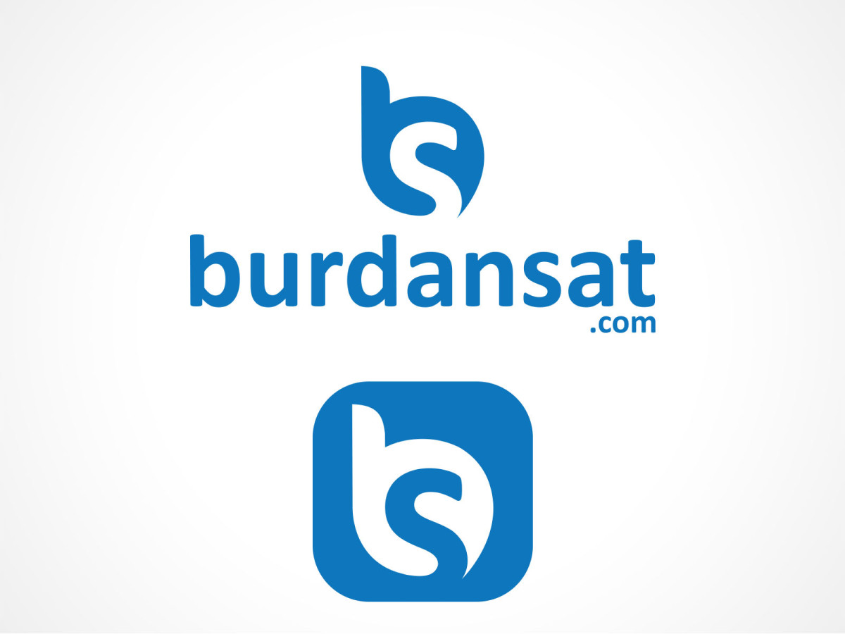 Tasarlayan melek gümüş-Burdansat.com