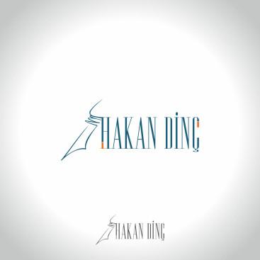 Hukuk Ve Ticaret Danışmanlığı yarışmasına tasarımcı yLcN23 tarafından sunulan  tasarım 