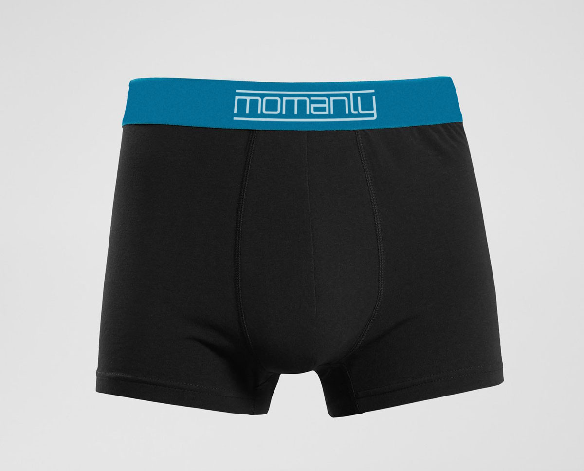 Tasarlayan erold-Mevcut markamıza LOGO çalışması