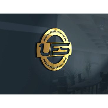 Otomotiv için parlatıcı keçe üretiyoruz  yarışmasına tasarımcı wAres tarafından sunulan  tasarım 