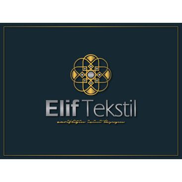 UFKUNUN SINIRLARI NE KADAR? yarışmasına tasarımcı Art_Design™ tarafından sunulan  tasarım 