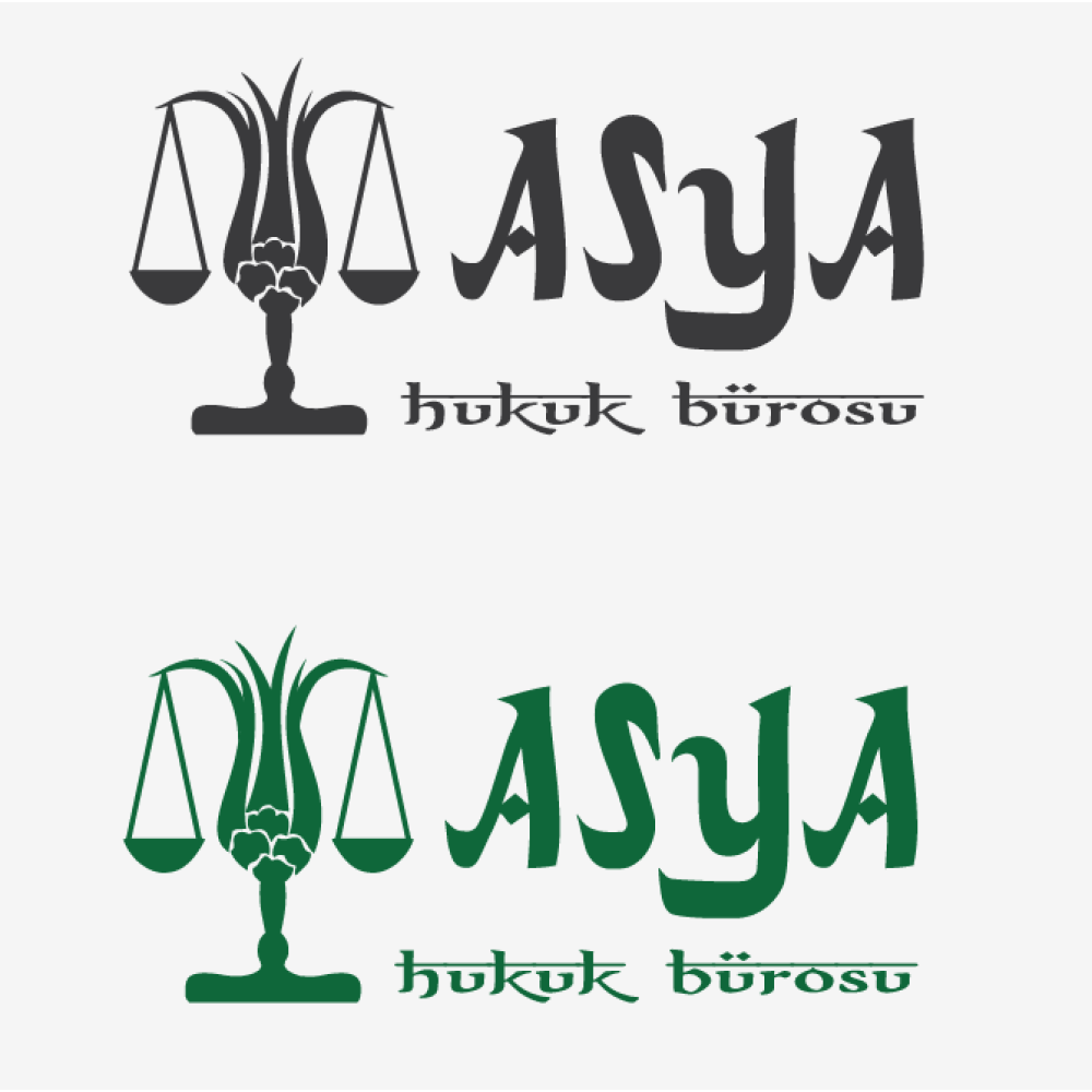 HUKUK OFISI 