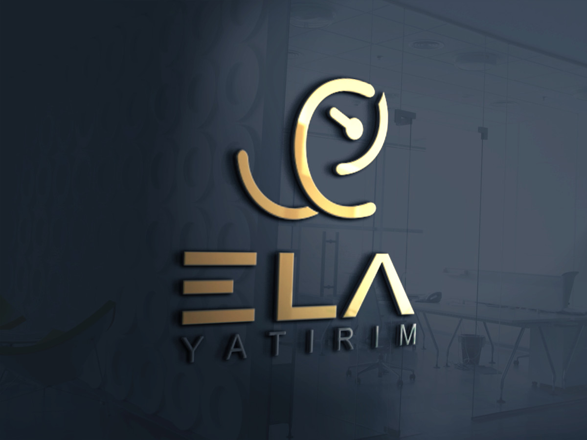 Tasarlayan Memo-Mükemmel Bir Logo Bekliyoruz :)