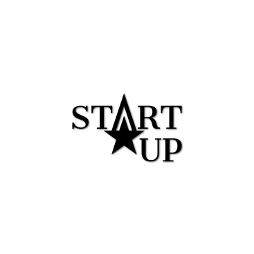 Fon kuruluşu logo tasarımı  yarışmasına tasarımcı HKK tarafından sunulan  tasarım 