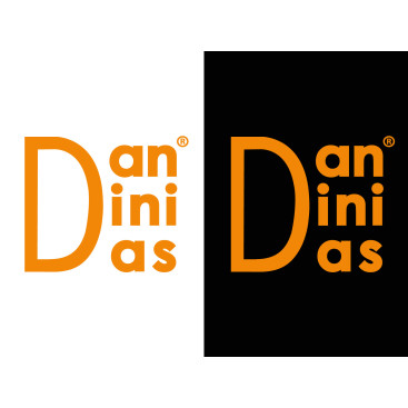 Bebek ve çocuk urunleri satan bir marka  yarışmasına tasarımcı melek gümüş tarafından sunulan  tasarım 