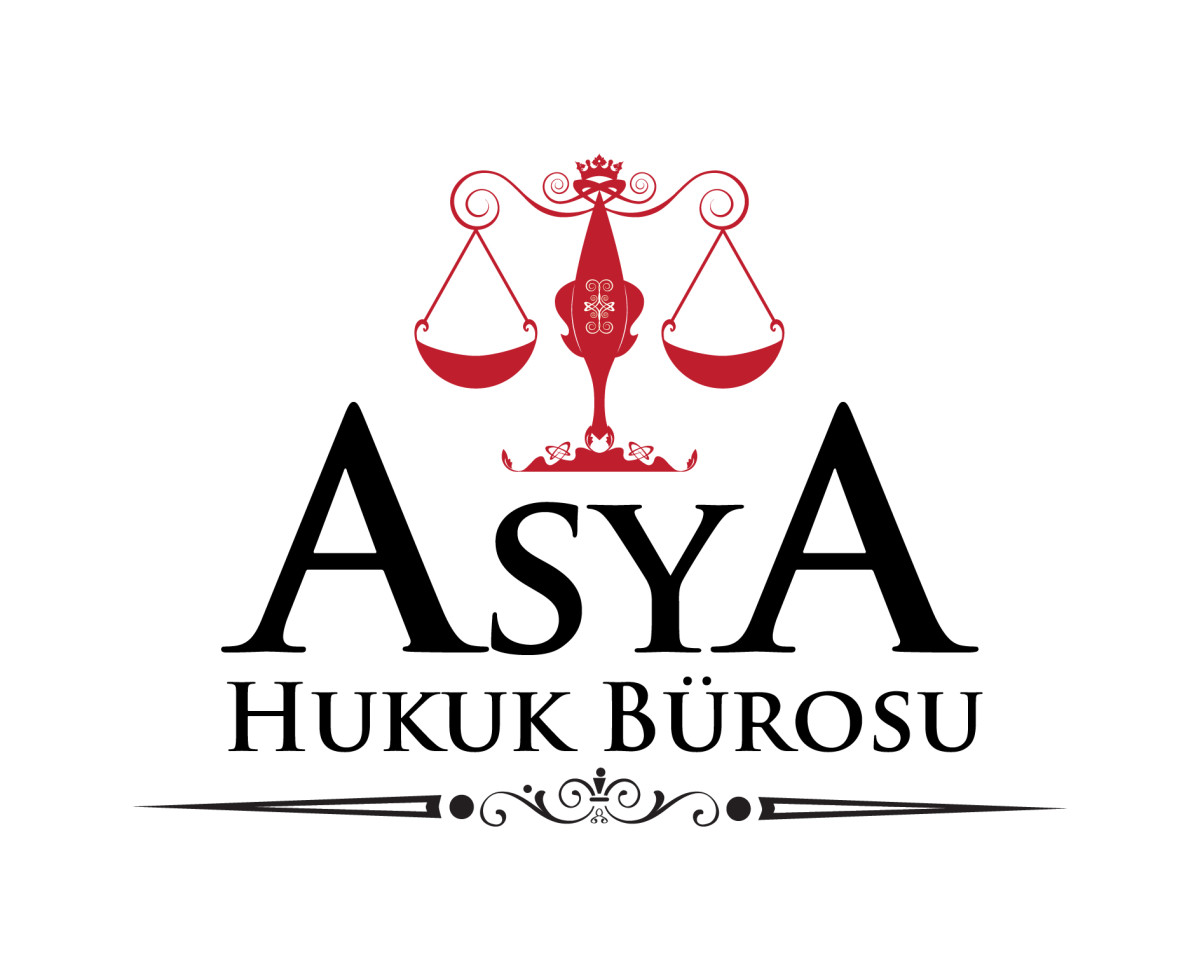 Tasarlayan nesrinsahinkaya-HUKUK OFISI 