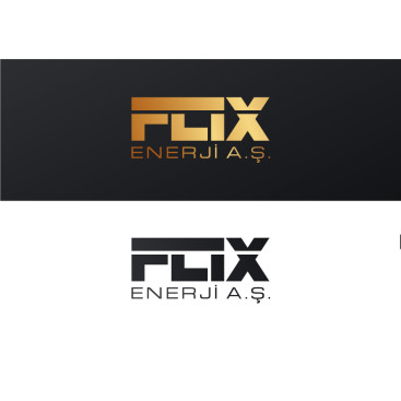 YENİ  FİRMAMIZIN LOGOSUNU ARIYORUZ yarışmasına tasarımcı dcreagraph tarafından sunulan  tasarım 