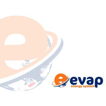 EVAP yarışmasına tasarımcı celender tarafından sunulan  tasarım 