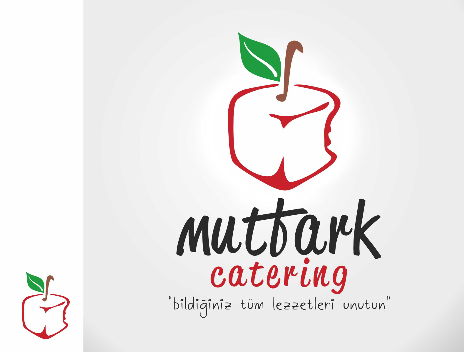 Tasarlayan vectorcat-İsmimiz yaratıcı, SİZ YARATICIMISINIZ ?