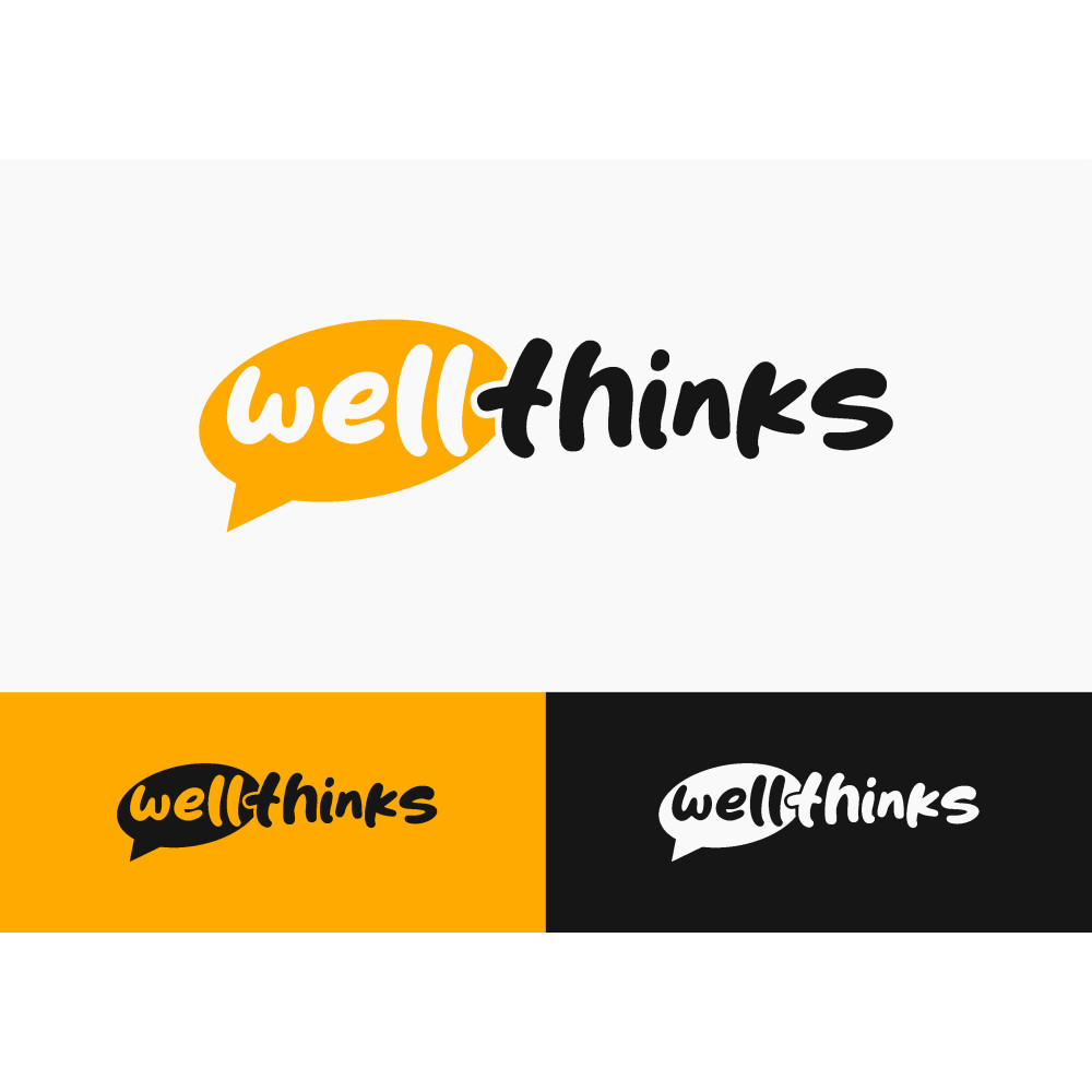 Fikir Üretmek İçin İyi Bir Fikre İhtiyacımız Var!