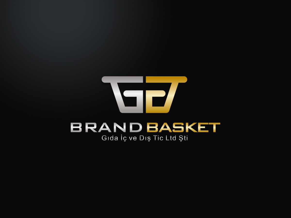 Tasarlayan grfkismail- Looking 4 Creative Designer 2 Add Value