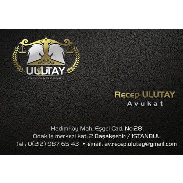 FARK YARATIN yarışmasına tasarımcı grafikseli tarafından sunulan  tasarım 