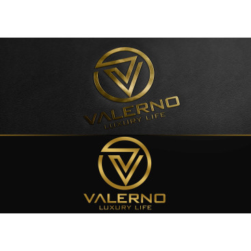 LOGO DEVAMI KURUMSAL KİMLİK yarışmasına tasarımcı A.Güler tarafından sunulan  tasarım 