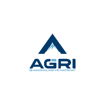 AĞRI İŞ  yarışmasına tasarımcı gokhandesignr tarafından sunulan  tasarım 