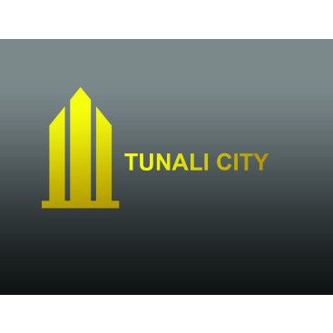 İnşaat ve Ticaret yarışmasına tasarımcı sdkshn tarafından sunulan  tasarım 