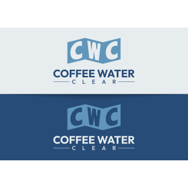 Filtreleme Sistemi Markamız için Logo yarışmasına tasarımcı MS™ tarafından sunulan  tasarım 