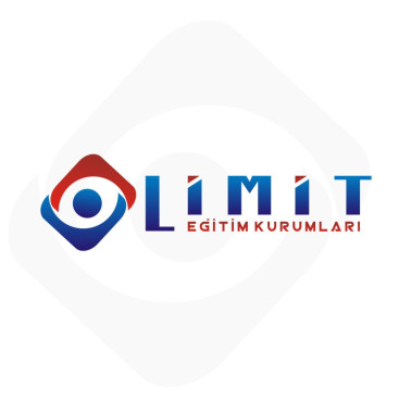 Logo Tasarımı: Limit Eğitim Kurumları  yarışmasına tasarımcı Designe® tarafından sunulan  tasarım 