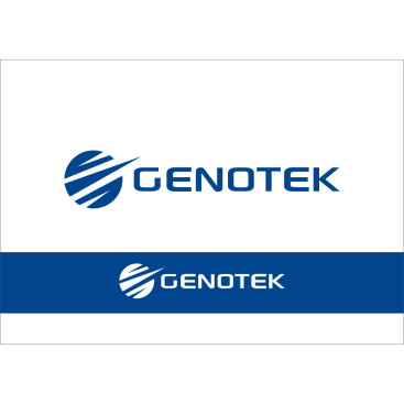 İlaç Şirketi için Logo aranıyor.... yarışmasına tasarımcı RΛPİDO tarafından sunulan  tasarım 