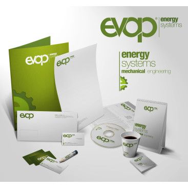 EVAP yarışmasına tasarımcı S.U(uvyz1243) tarafından sunulan  tasarım 