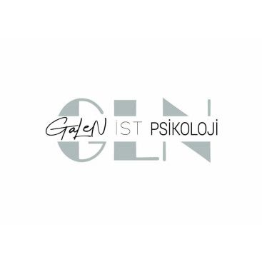 Durmak yok yarışmasına tasarımcı nymph tarafından sunulan  tasarım 