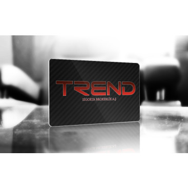 ETKİLEYİCİ VE MODERN BİR LOGO İSTİYORUZ yarışmasına tasarımcı grafAkir_aciZz tarafından sunulan  tasarım 