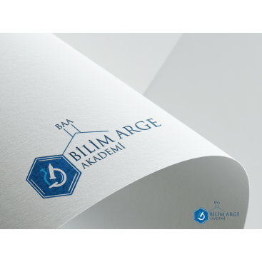 Logo ve Sosyal Medya Kapak Tasarım Yarış yarışmasına tasarımcı GCLONR tarafından sunulan  tasarım 