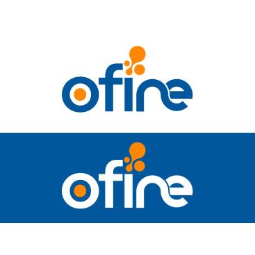 Dünya Markası Oluşturmak için Tasarım yarışmasına tasarımcı bitasarim tarafından sunulan  tasarım 