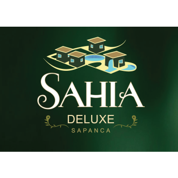 Etkileyici Tasarımınızı Yap, Ödülü Kap.. yarışmasına tasarımcı zynegl tarafından sunulan  tasarım 