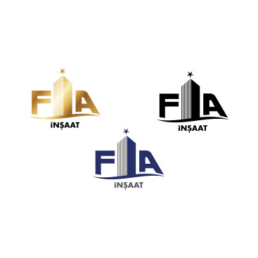 İnşaat ait her şeyi anlatan yarışmasına tasarımcı dadazib tarafından sunulan  tasarım 