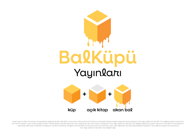 LOGO TASARIM YARIŞMASI