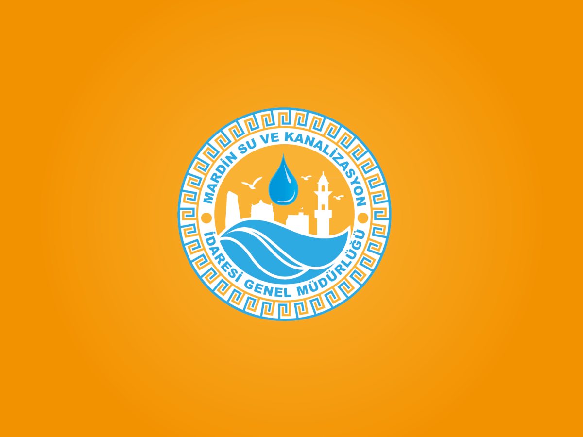 Tasarlayan Ahenk-MARSU Kurumsal Logo Yarışması 