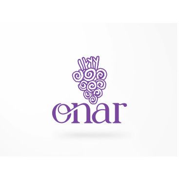 Onar yarışmasına tasarımcı MelancholiaDesign tarafından sunulan  tasarım 