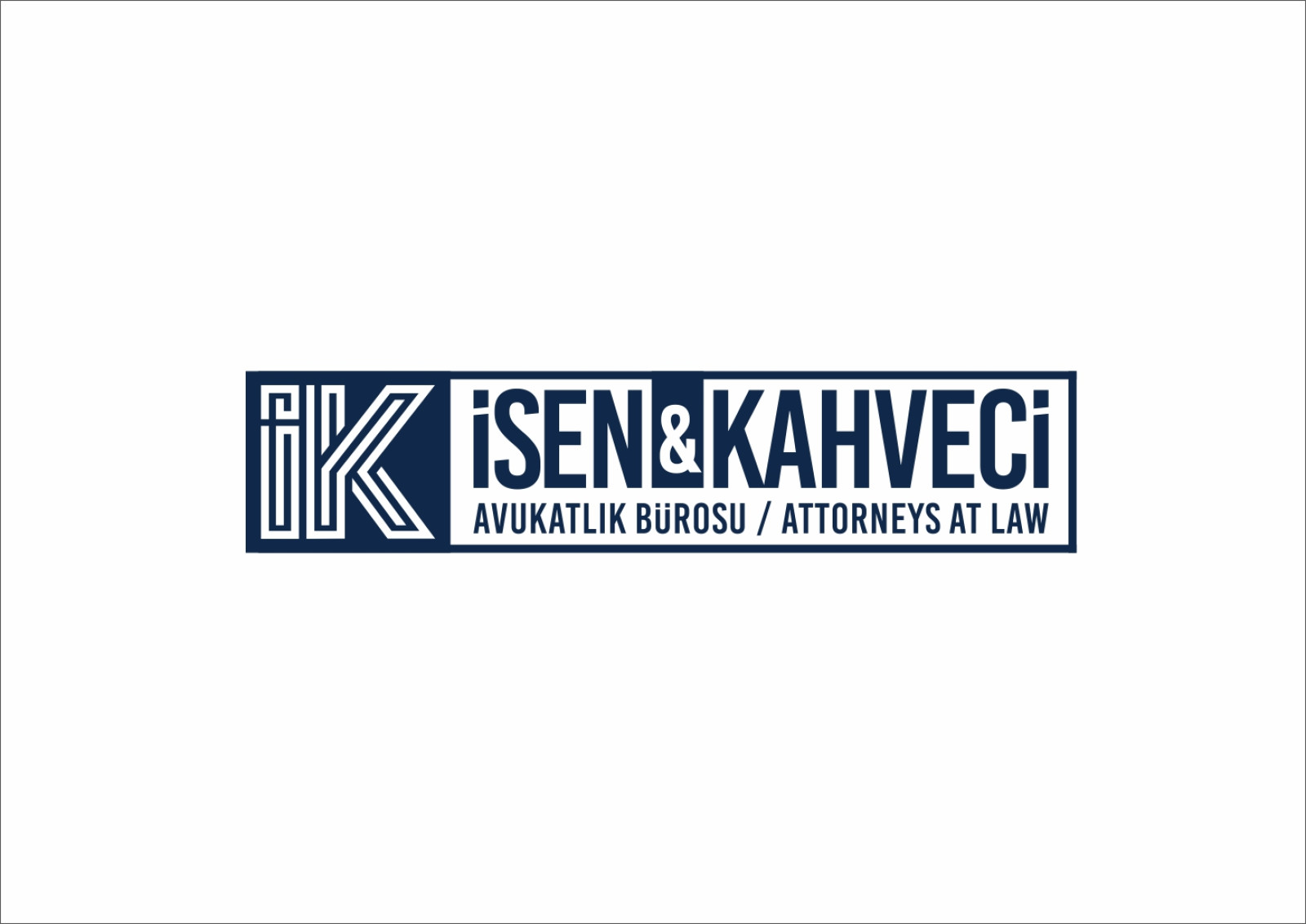 Tasarlayan cizimser-HUKUK BÜROSU