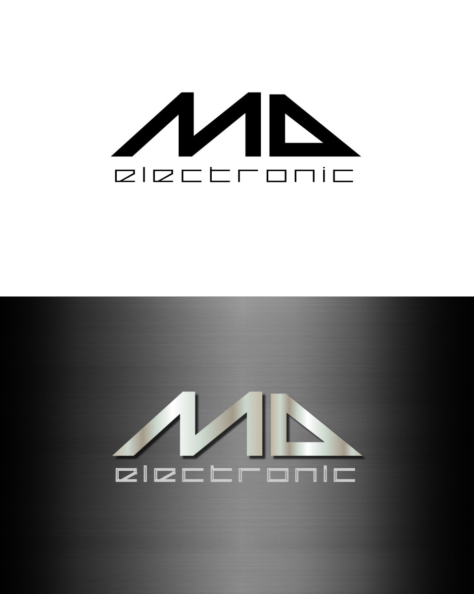 Tasarlayan erdgrf-MUHTEŞEM BİR FİKİR ARIYORUZ