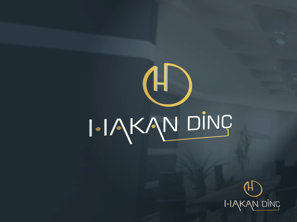 Tasarlayan legolasanti-Hukuk ve Ticaret Danışmanlığı