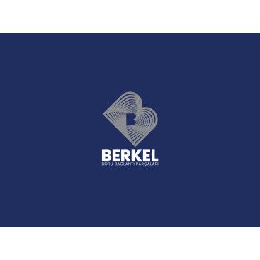 Şirketimiz İçin Logo ve Kurumsal Kimlik yarışmasına tasarımcı DesignerA tarafından sunulan  tasarım 