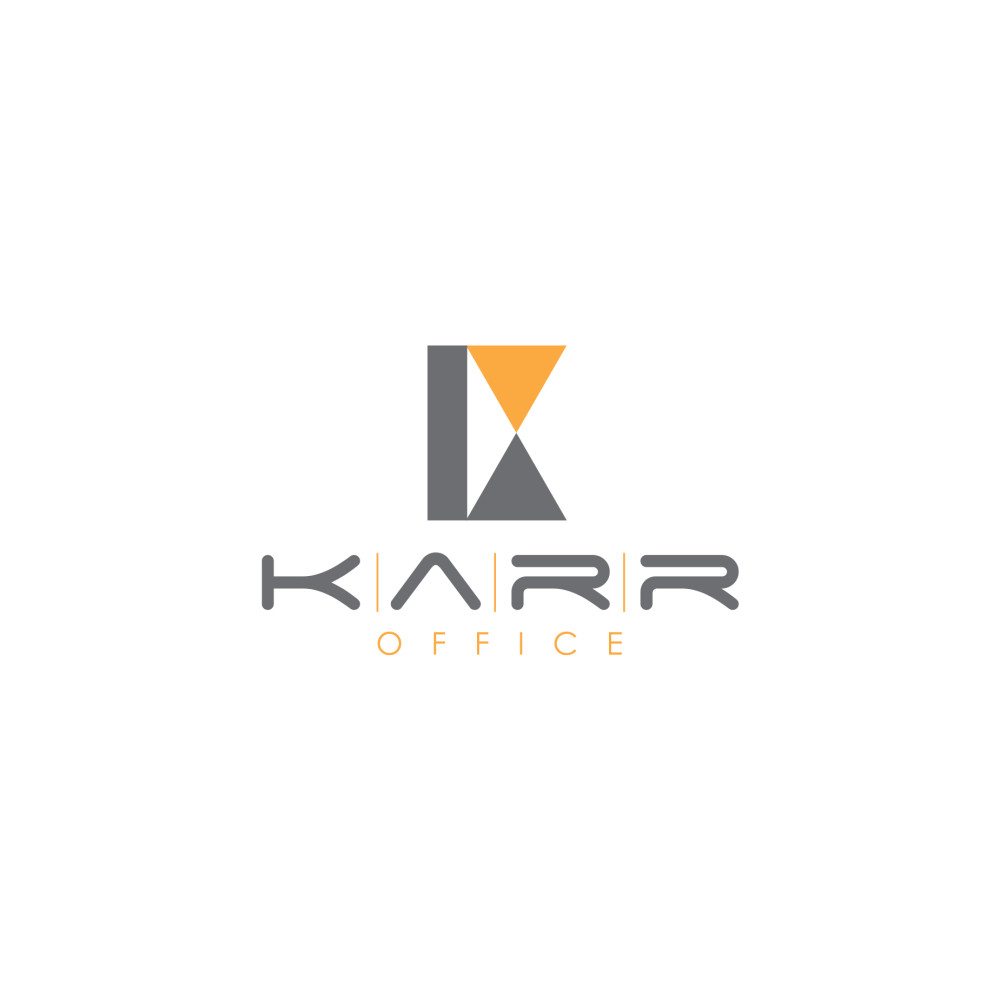 tasarlatasarlat.com Kazanan