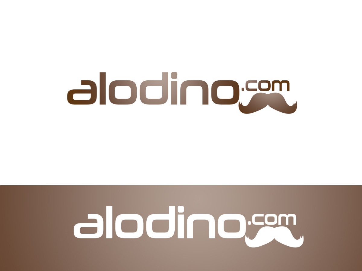 Tasarlayan Meren●-(alodino.com) e ticaret sitesi için 