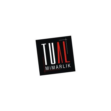 EN İYİ TASARIMCILARI BEKLİYORUZ.. yarışmasına tasarımcı RΛPİDO tarafından sunulan  tasarım 